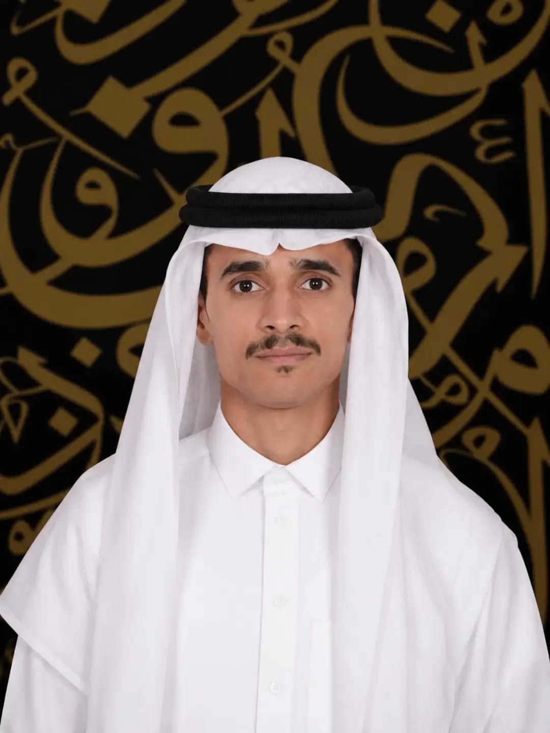 كيف تحولت عدسة رقمية من مكة إلى قصة نجاح عالمية