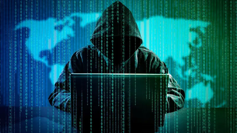 قراصنة يستغلون إشعارات البريد الصوتي لسرقة بيانات تسجيل الدخول عالمياً