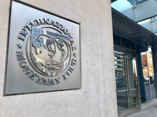 صندوق النقد: الذكاء الاصطناعي قد يرفع إنتاجية أوروبا 1% في خمس سنوات لكنه يهدد بتعميق الفجوات
