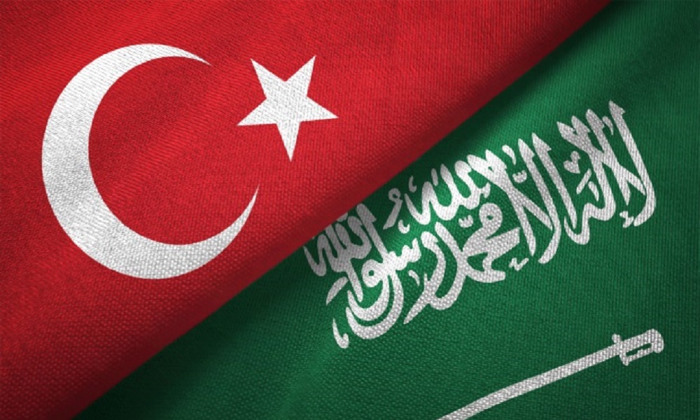 فيدان: تركيا مستعدة لتلبية احتياجات السعودية العسكرية في مواجهة هجمات الحوثيين