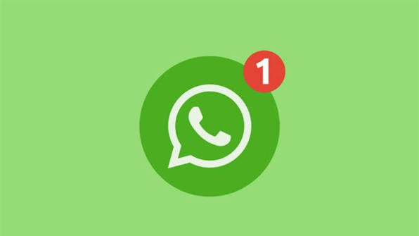 واتساب يختبر ميزة تحويل الكلام إلى نص دون اتصال بالإنترنت على أندرويد