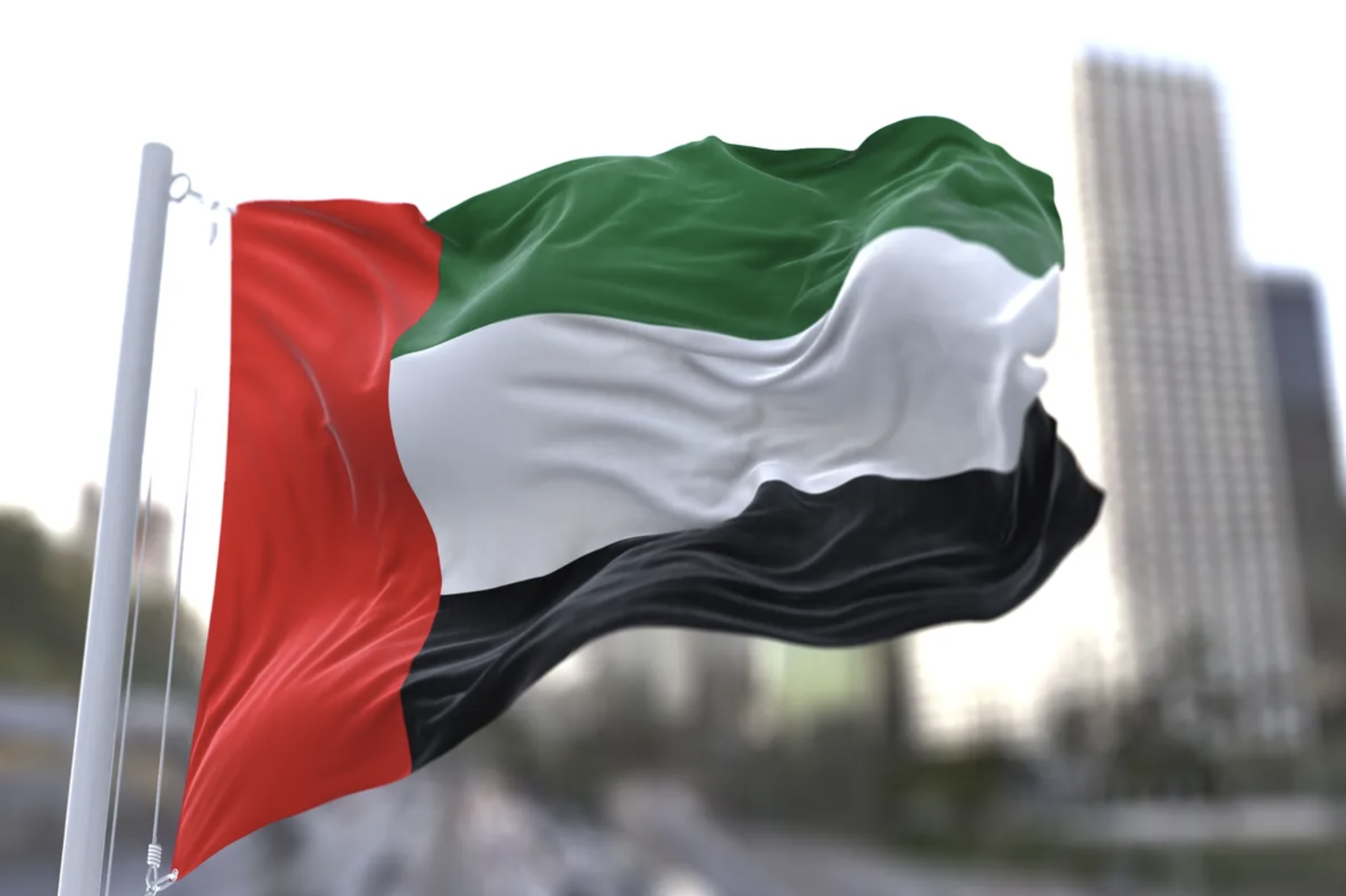 مصدر إماراتي ينفي مناقشة تفاصيل أمنية مع إسرائيل بشأن 7 أكتوبر وسط جدل حول تقرير هآرتس