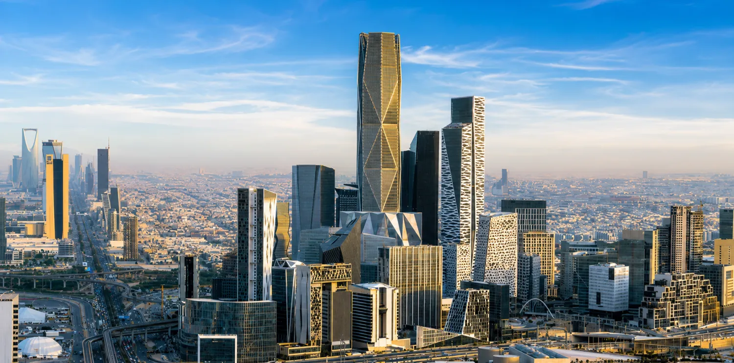 الاستثمارات العامة السعودية تطلق توريد للحلول التمويلية لتمويل سلاسل الإمداد عبر منصة رقمية