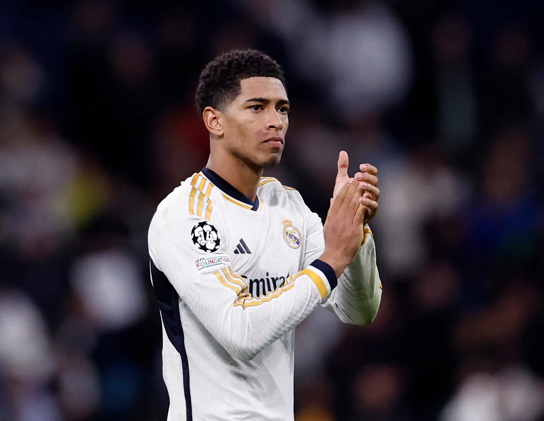 بعد خسارة الديربي أمام أتلتيكو مورينيو يحمّل الحكام المسؤولية وريال مدريد يطارد برشلونة