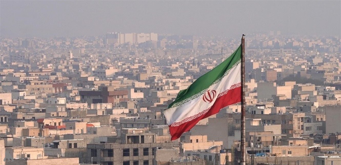 مسؤول إيراني: يمكننا فتح مضيق هرمز خلال أسبوع إذا خففت واشنطن الضغط العسكري