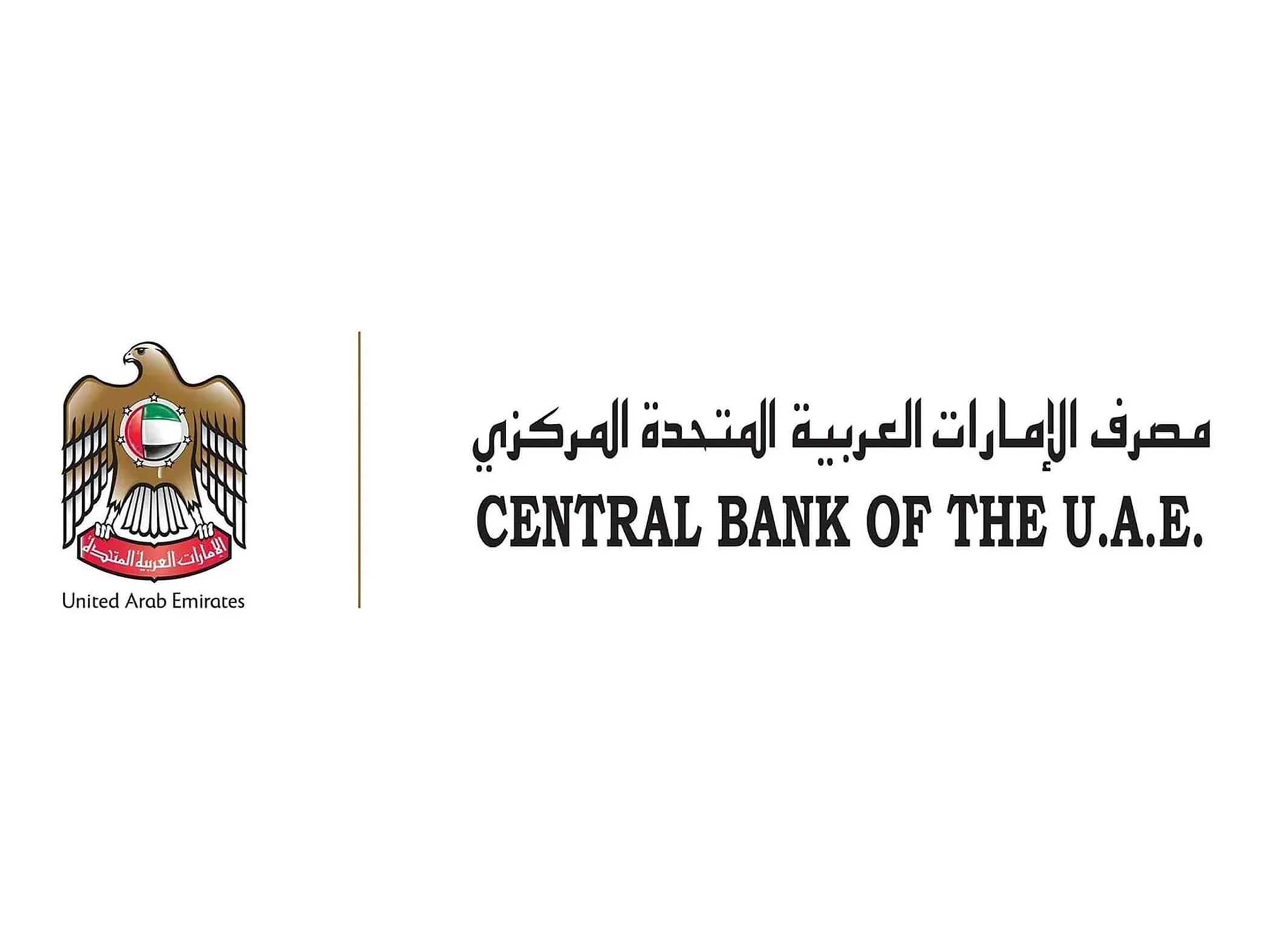الإمارات تحظر أنشطة بنك ملي الإيراني لعدم الامتثال للوائح التنظيمية