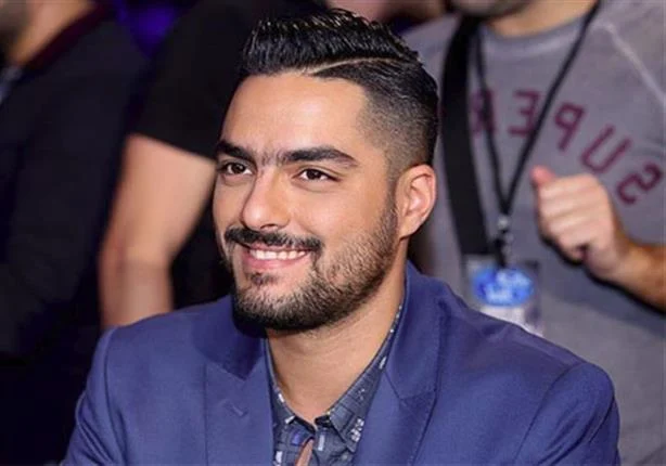 حسن الشافعي يرد على زج اسمه في قضية مخدرات ويلجأ للقانون