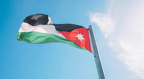 الثقافة تختتم برنامج حوارات لتوثيق السردية الأردنية السبت المقبل