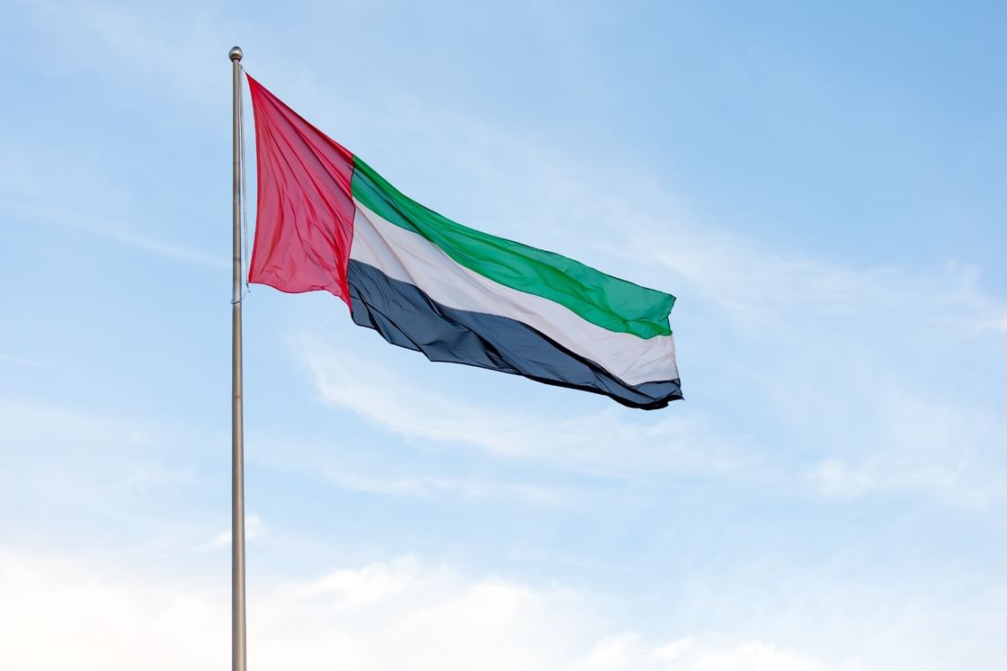 الإمارات تتصدر خليجياً في جاهزية التنقل الكهربائي وتحتل المرتبة 22 عالمياً