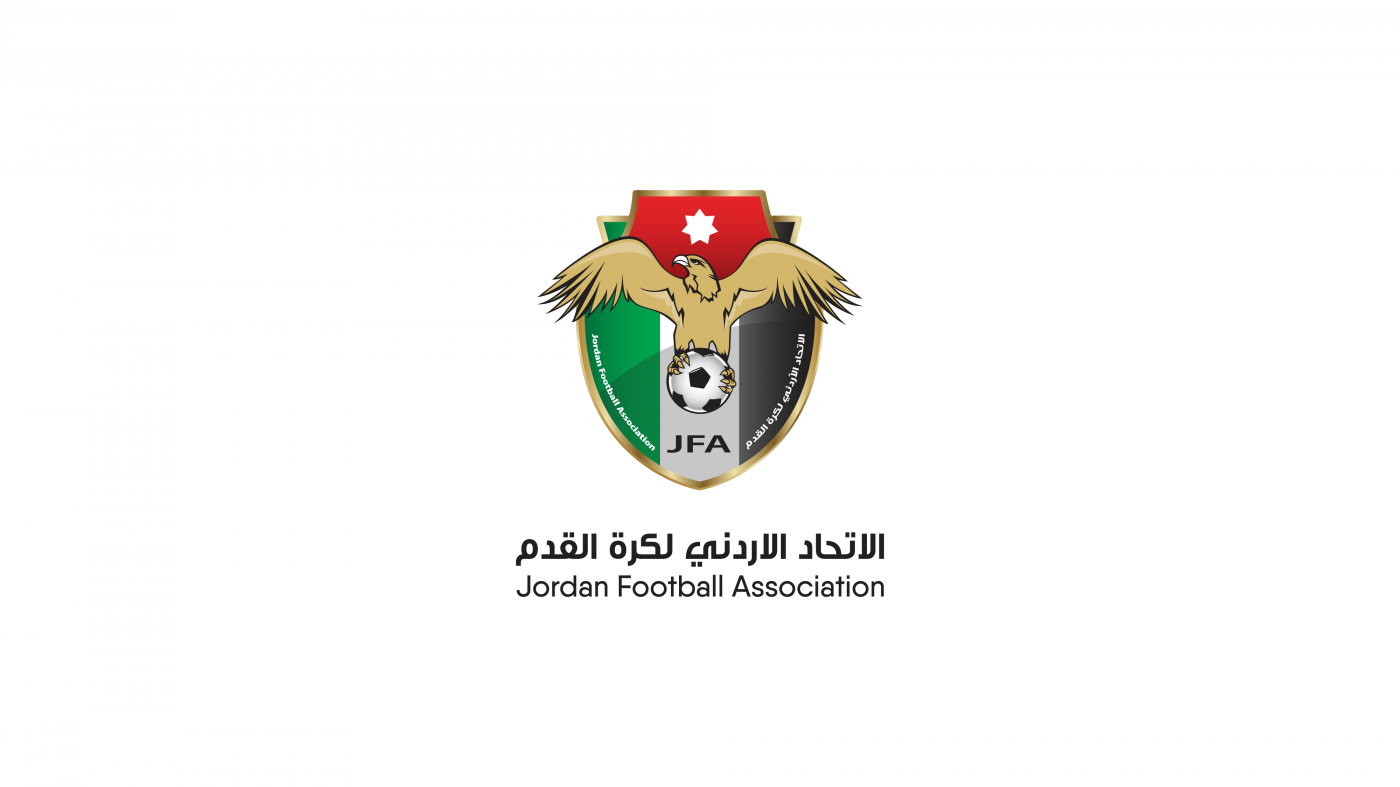 اتحاد الكرة الأردني يعتذر عن سوء بث مباراة المنتخب أمام سوريا
