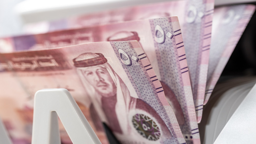 الدين العام الأردني يتجاوز 50 مليار دينار حتى نهاية تموز 2026