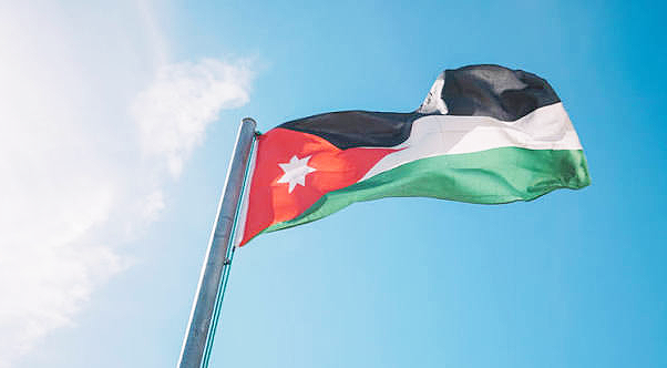 الأردن يدين اقتحام بن غفير والمستوطنين للمسجد الأقصى