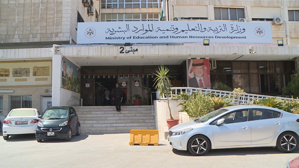 نتائج القبول الموحد للدبلوم المتوسط تُعلن مساء الأربعاء