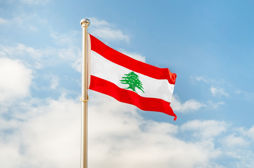 وزير الخارجية اللبناني: استقرار لبنان يتطلب إنهاء الاحتلال وحصر السلاح بيد الدولة