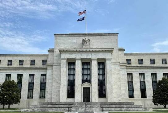 التجارة الفيدرالية الأميركية تفتح تحقيقاً موسعاً مع شركات الذكاء الاصطناعي