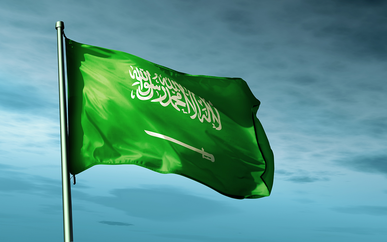 السعودية ترفض طلبات إسرائيلية لإرسال طائرات لنقل ركاب رحلة فلاي دبي