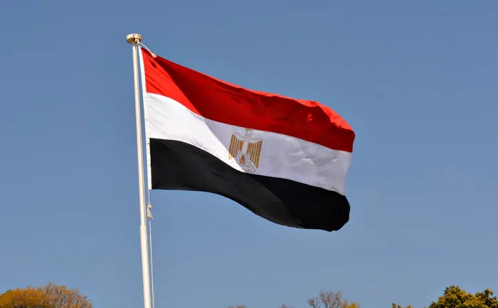 الداخلية المصرية تتهم 6 صحافيين بالانتماء إلى جماعة الإخوان بعد توقيفهم