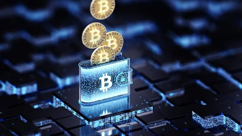 اختراقات العملات المشفرة تكبد القطاع خسائر تتجاوز 766 مليون دولار في سبتمبر