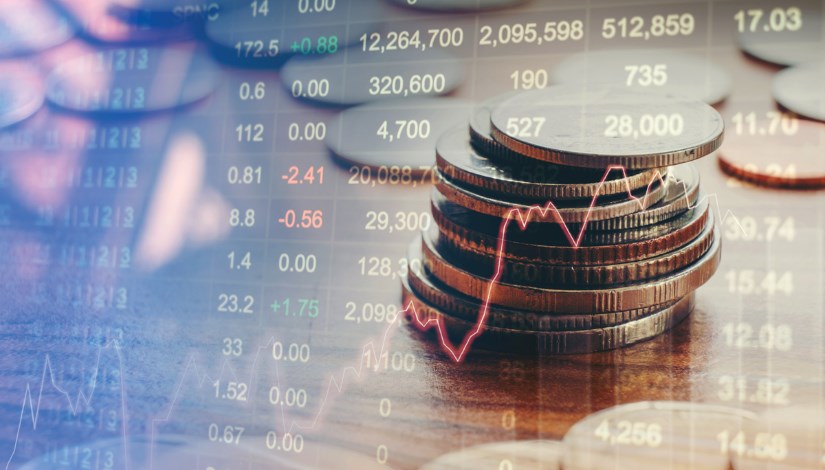 موجة بيع تضغط على أسواق السندات العالمية وترفع تكاليف الاقتراض إلى مستويات تاريخية