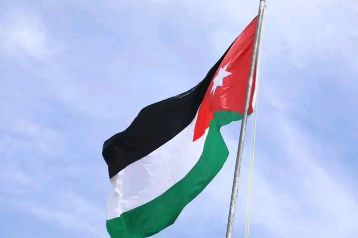 الأردن يدين استهداف محطة كهرباء في المدينة المنورة ويؤكد تضامنه مع السعودية