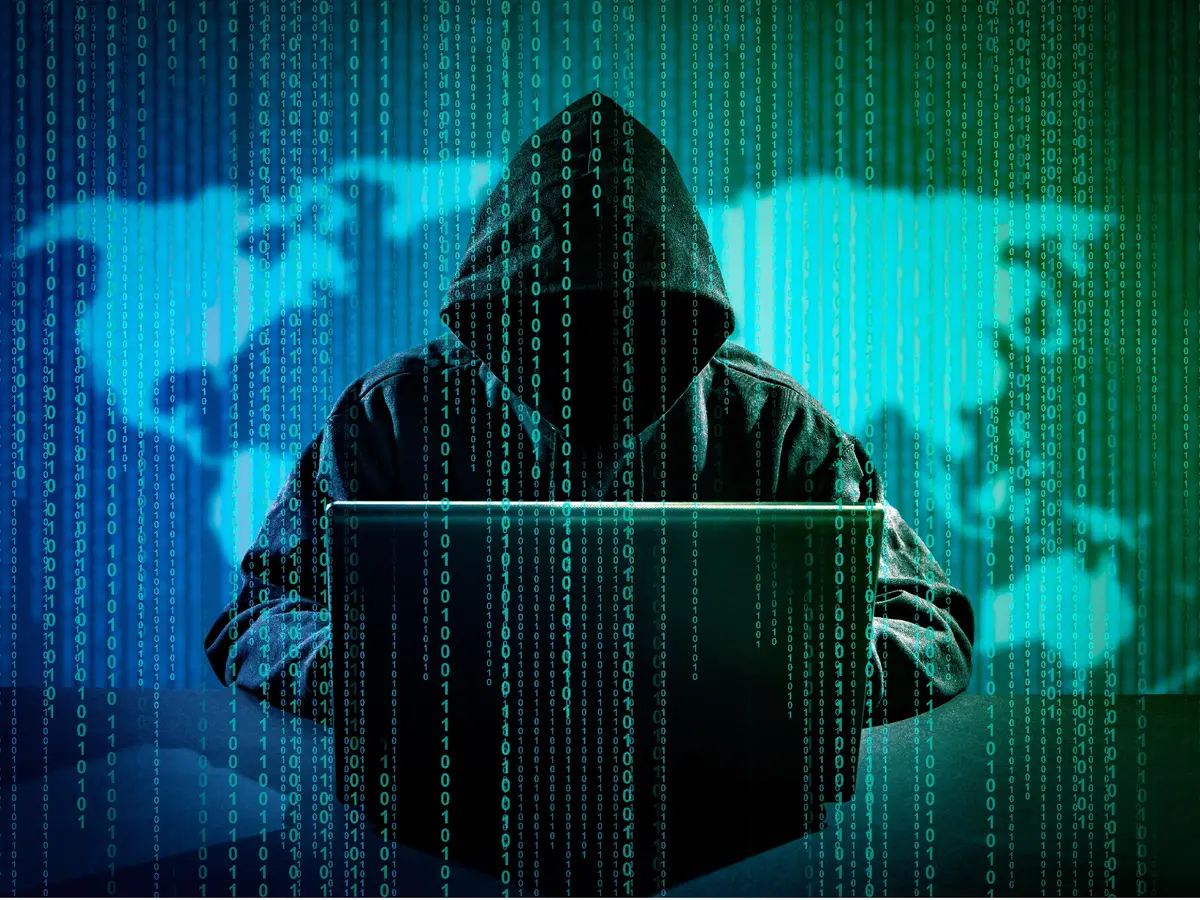 الأردن يوقف مشتبهاً بالانتماء إلى مجموعة «شايني هانترز» للاختراق الإلكتروني
