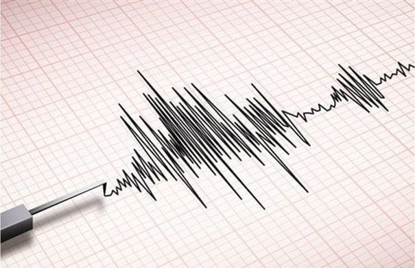 سلسلة زلازل تضرب جنوب تركيا أقواها بقوة 5.2 درجات