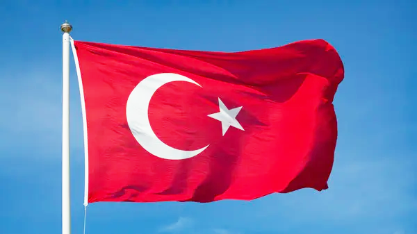 أزمة صناديق الاستثمار في تركيا تتسع وتطال رئيس هيئة أسواق المال السابق