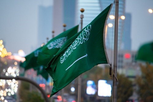 إصابة 3 أشخاص في اعتداءين استهدفا مطاري جازان ونجران بالسعودية