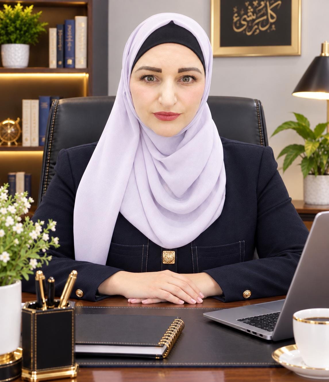 المعاقبة: مؤسسة التدريب المهني..رؤية ملكية.. مهارة وطنية.. ومستقبل يصنعه الشباب بأيديهم