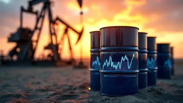 النفط يقفز أكثر من 3% وسط تصاعد مخاطر الشحن في الخليج