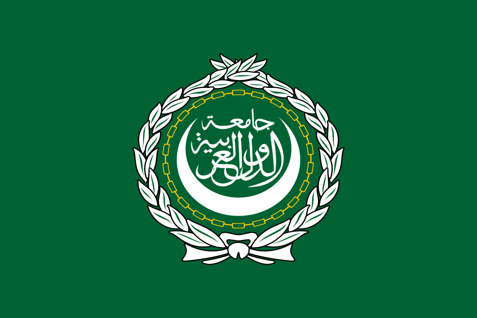 جامعة الدول العربية تدين الهجوم على مطار الرياض وتؤكد أن أمن السعودية جزء لا يتجزأ من الأمن القومي العربي