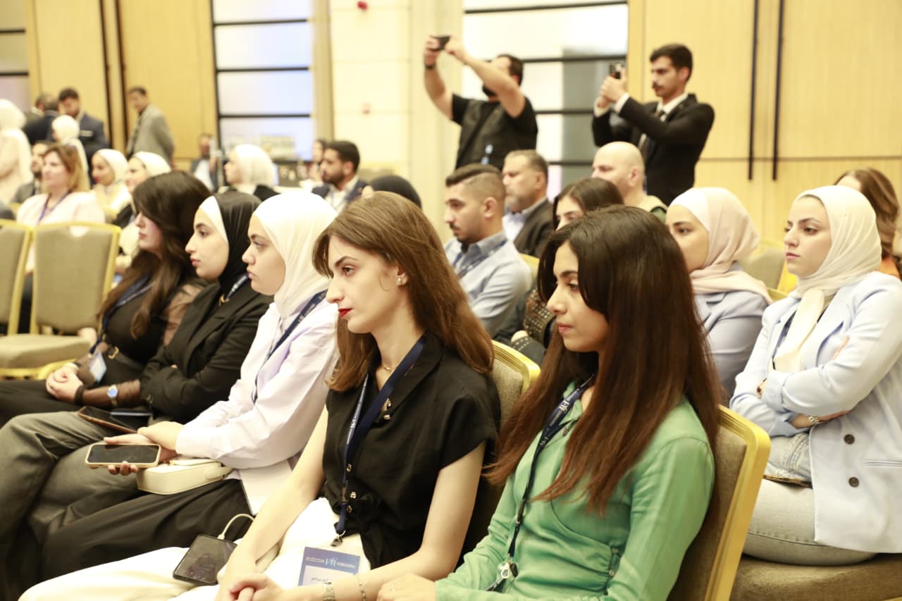 وزير الثقافة: السردية الأردنية مشروع مستمر، يقوم على التوثيق العلمي ويستحضر الإرث الحضاري والثقافي للأردن