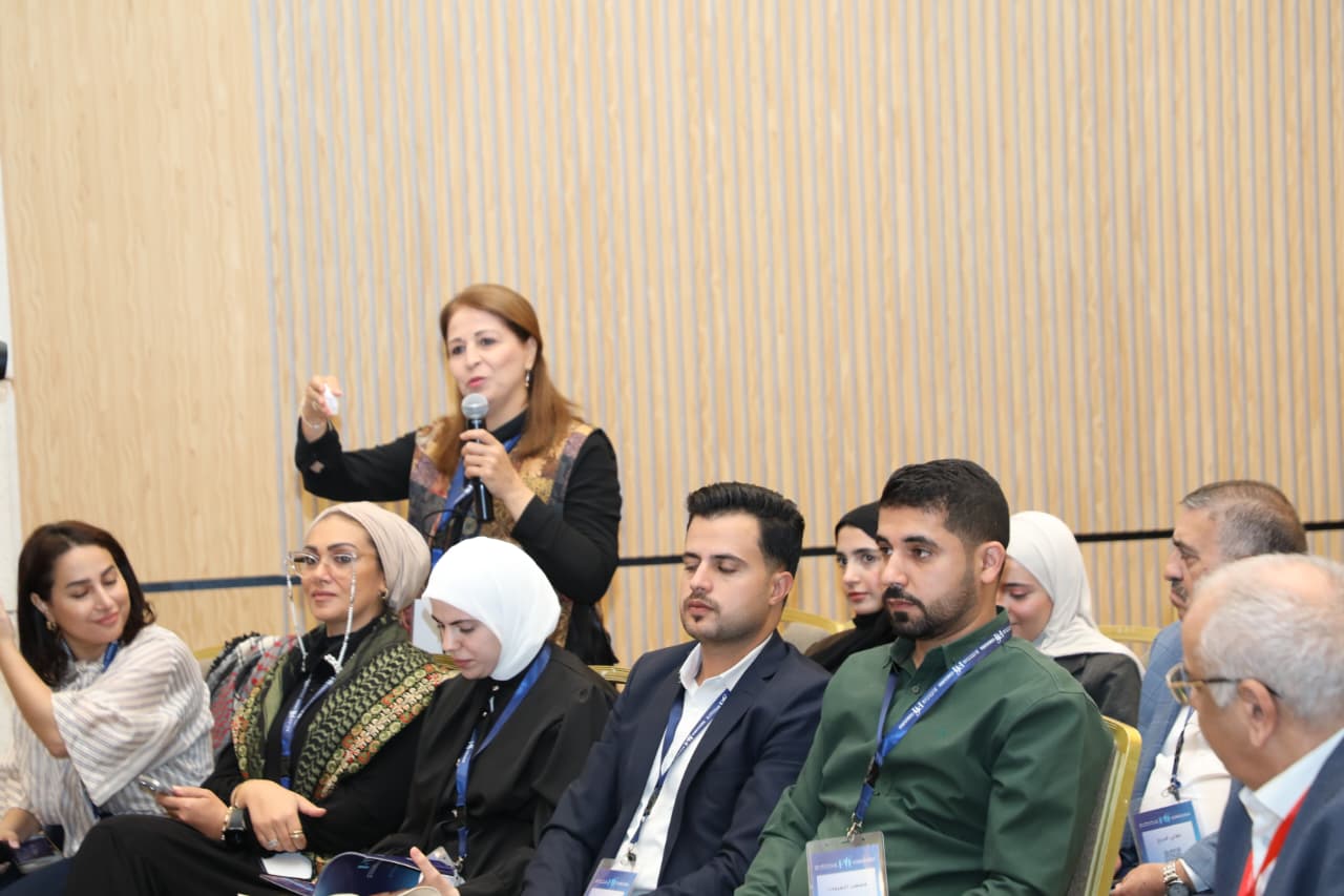 وزير الثقافة: السردية الأردنية مشروع مستمر، يقوم على التوثيق العلمي ويستحضر الإرث الحضاري والثقافي للأردن