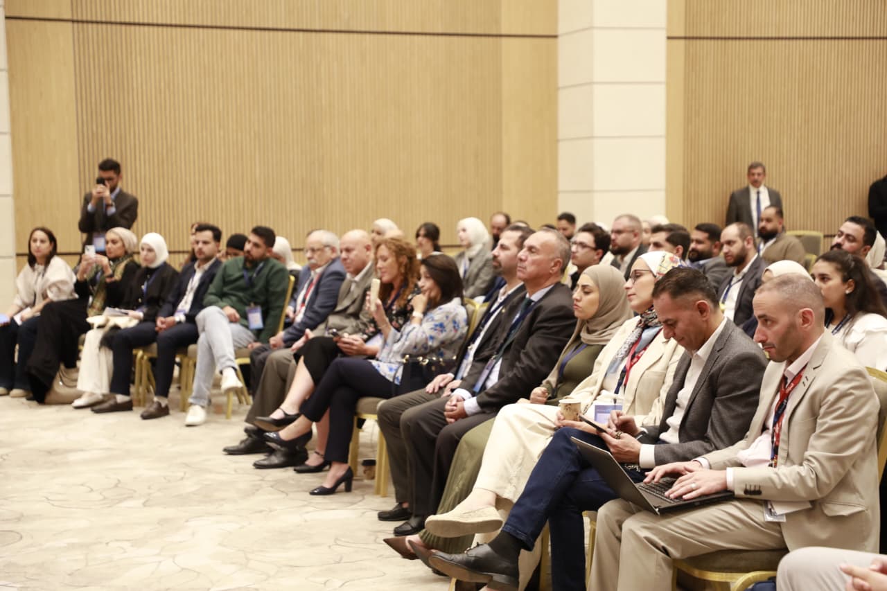 وزير الثقافة: السردية الأردنية مشروع مستمر، يقوم على التوثيق العلمي ويستحضر الإرث الحضاري والثقافي للأردن