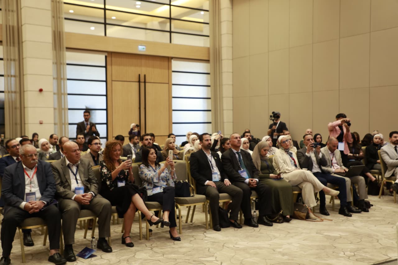 وزير الثقافة: السردية الأردنية مشروع مستمر، يقوم على التوثيق العلمي ويستحضر الإرث الحضاري والثقافي للأردن