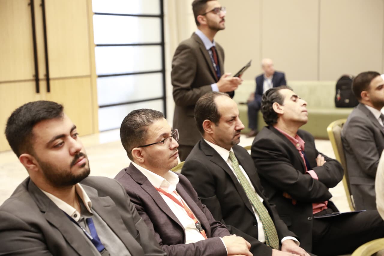 وزير الثقافة: السردية الأردنية مشروع مستمر، يقوم على التوثيق العلمي ويستحضر الإرث الحضاري والثقافي للأردن