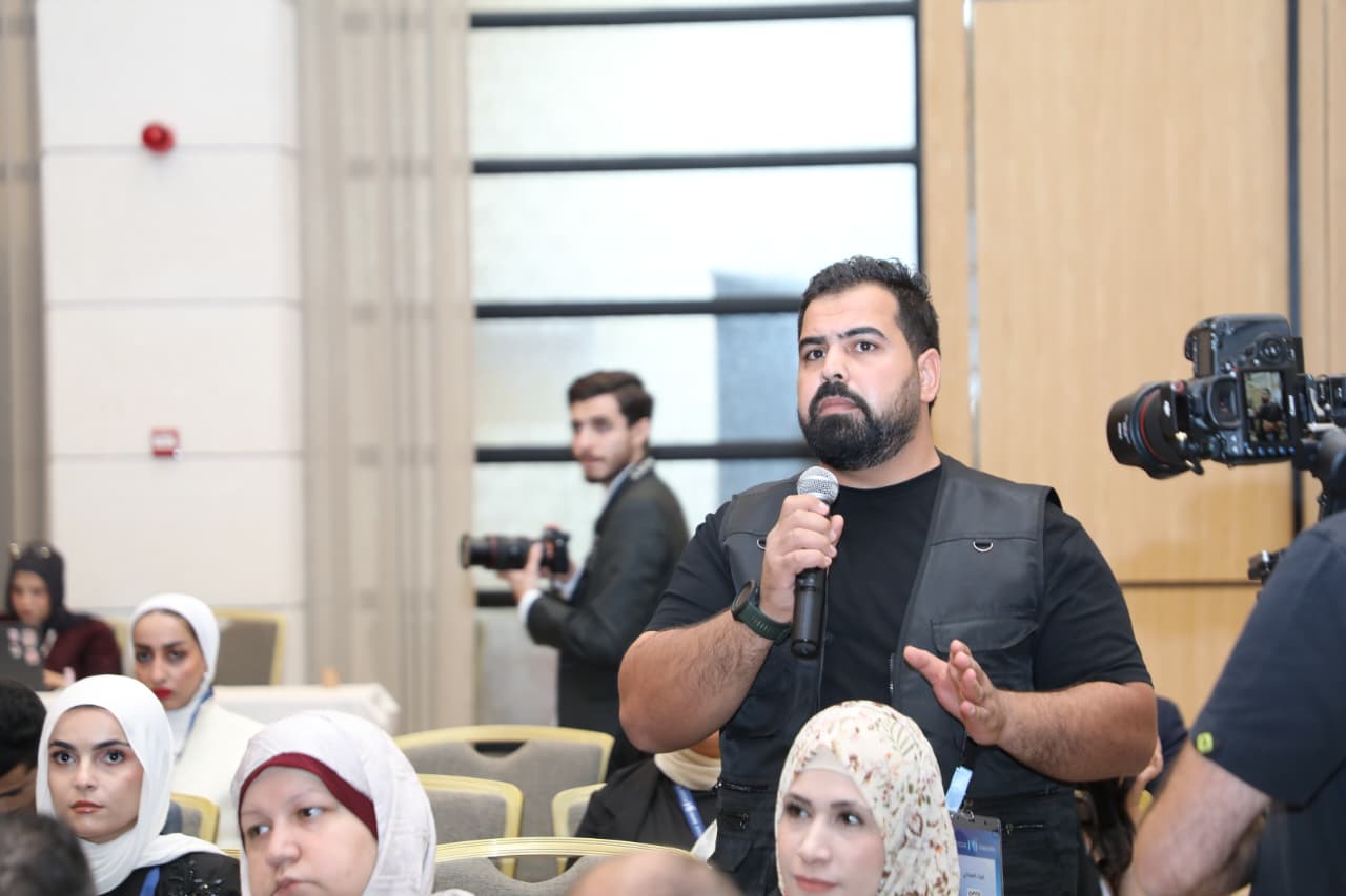 وزير الثقافة: السردية الأردنية مشروع مستمر، يقوم على التوثيق العلمي ويستحضر الإرث الحضاري والثقافي للأردن