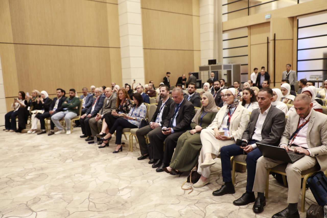 وزير الثقافة: السردية الأردنية مشروع مستمر، يقوم على التوثيق العلمي ويستحضر الإرث الحضاري والثقافي للأردن