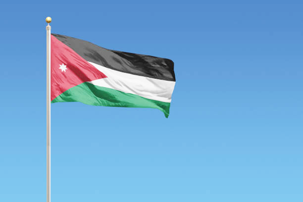 الأردن يدين اعتداءات الحوثيين على مطارَي الرياض والدمام ويؤكد تضامنه المطلق مع السعودية