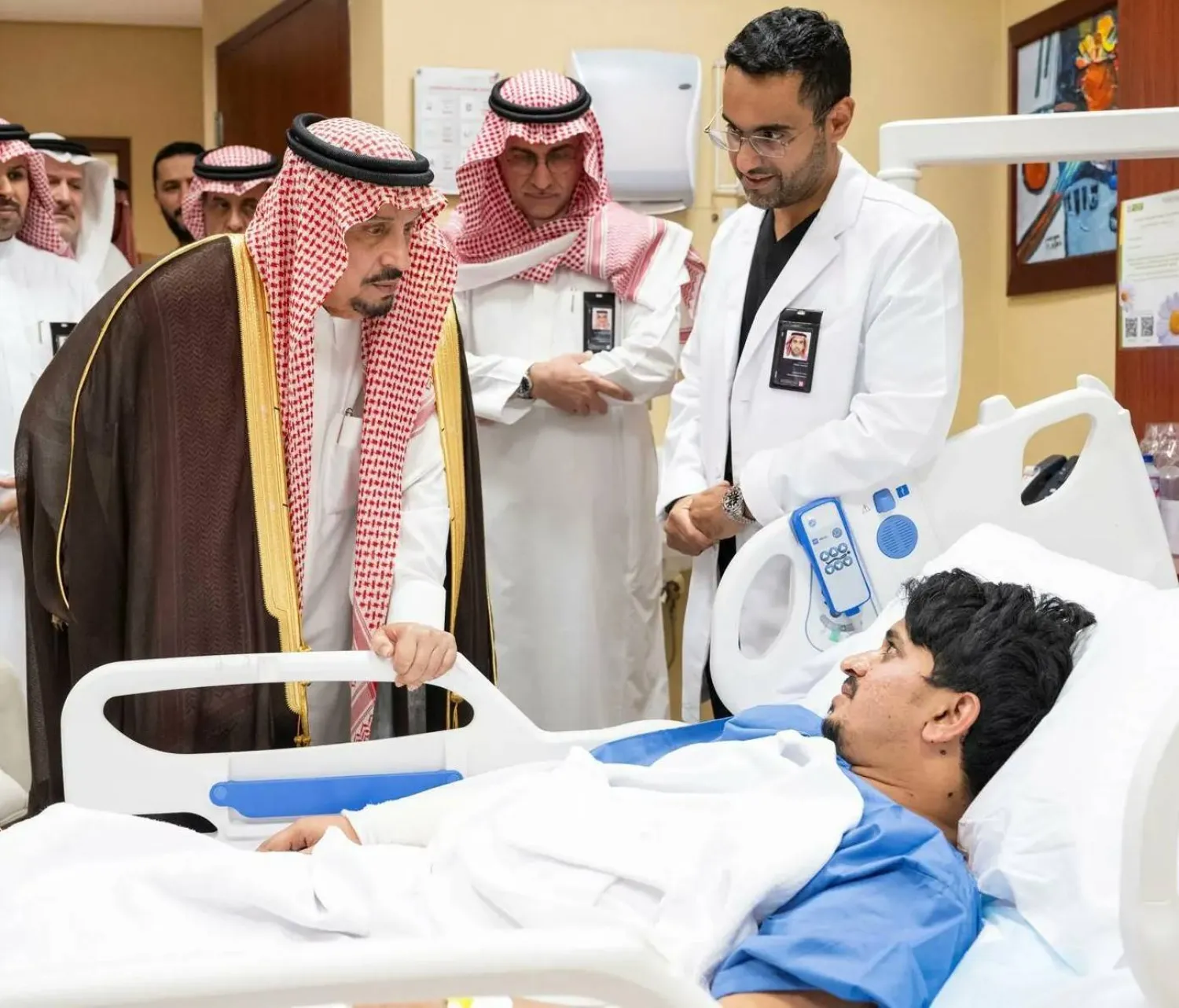 إدانة إسلامية واسعة للهجمات الحوثية على السعودية وتأكيد دولي على حماية أمن الحرمين