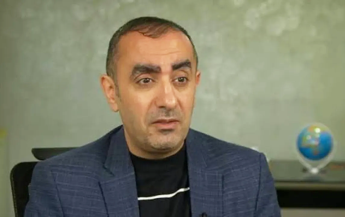 على الأردن الاستعداد للأسوأ مبكراً