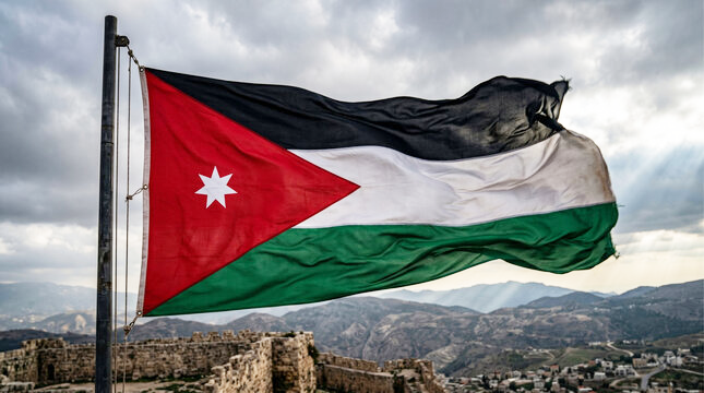 الأردن ينضم رسمياً إلى الرابطة العالمية للإدارات الانتخابية لتعزيز الشراكات الشفافية