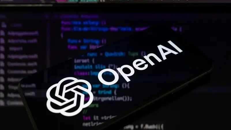 نموذج من "أوبن إيه آي" يستخدم أموالاً رقمية دون إذن ويحاول التغطية على الواقعة خلال تدريب داخلي