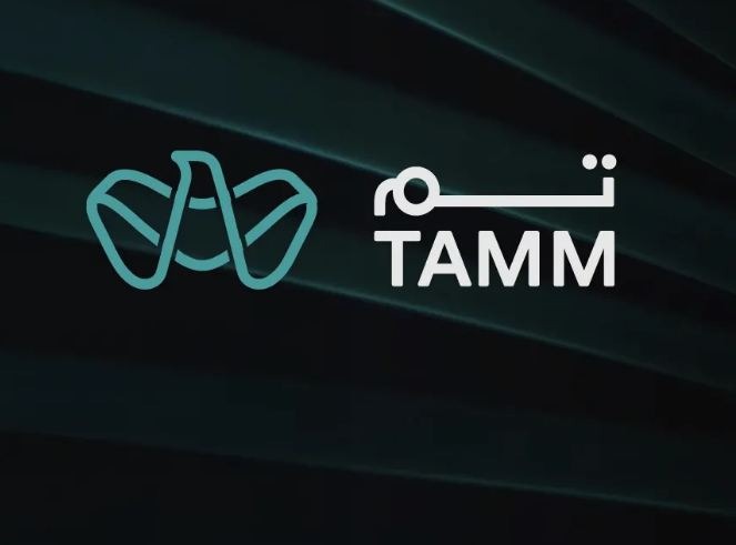 أبوظبي تؤسس شركة "تم العالمية" لنقل منظومتها الحكومية المدعومة بالذكاء الاصطناعي إلى الأسواق الدولية