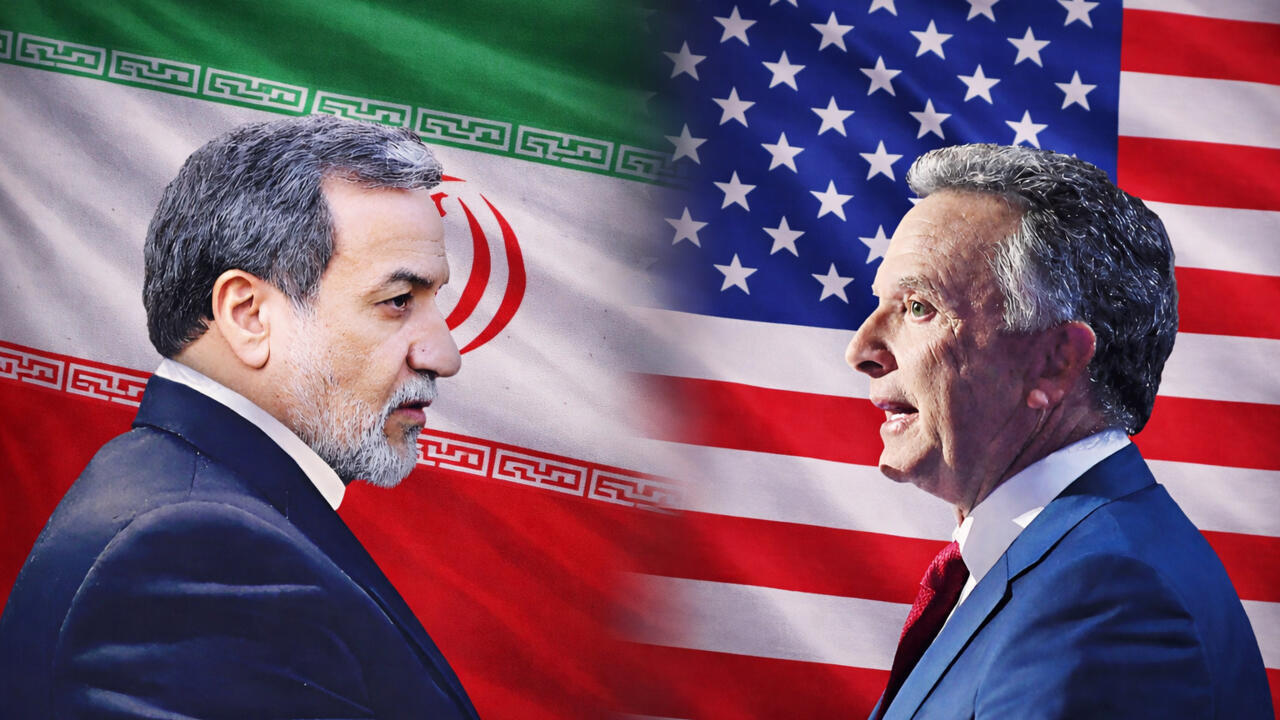 وزير الدفاع الأمريكي يخير طهران بين التفاوض والعمل العسكري وتصريحات لـ ترامب تعلن قرب انتهاء الحرب