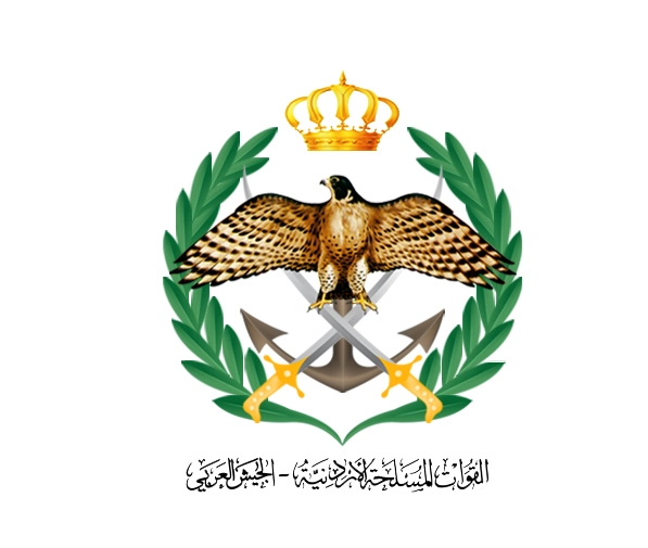 مصدر عسكري ينفي مشاركة إسرائيل في معرض سوفكس بالعقبة ويكشف عن مشاركة 36 دولة