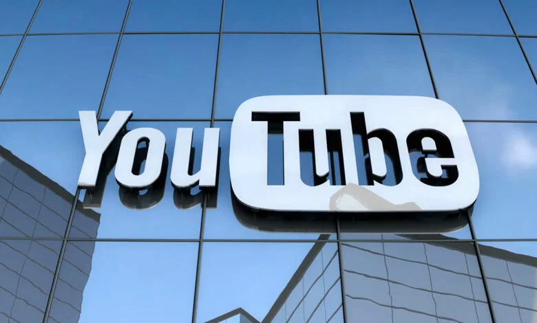 يوتيوب يستعد لدخول سوق الكتب الصوتية لمنافسة سبوتيفاي وأوديبل