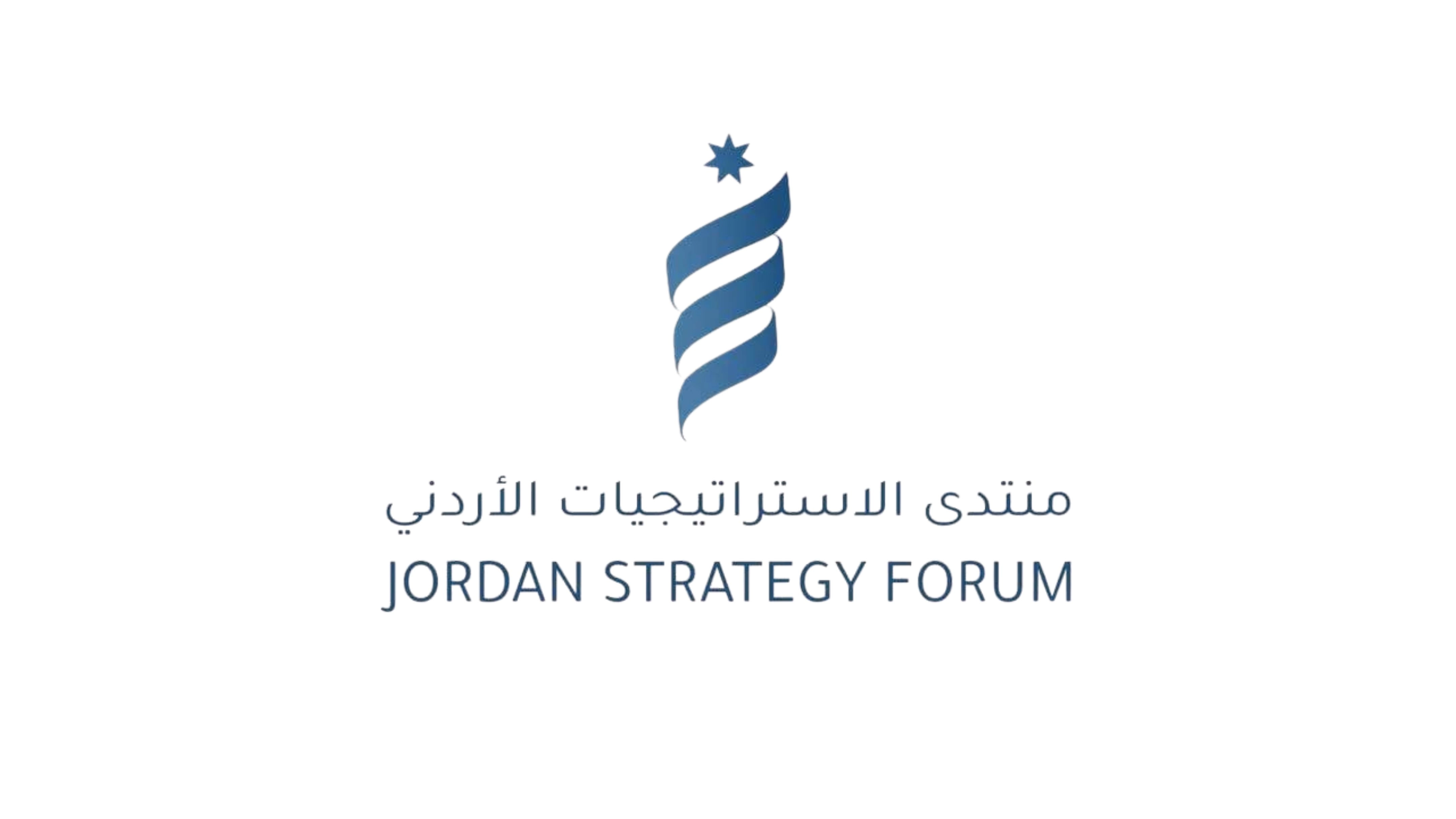 منتدى الاستراتيجيات الأردني يرصد واقع المرور بعمّان: 1.5 مليار دينار خسائر الازدحام سنوياً وخطة لمعالجة الأزمة