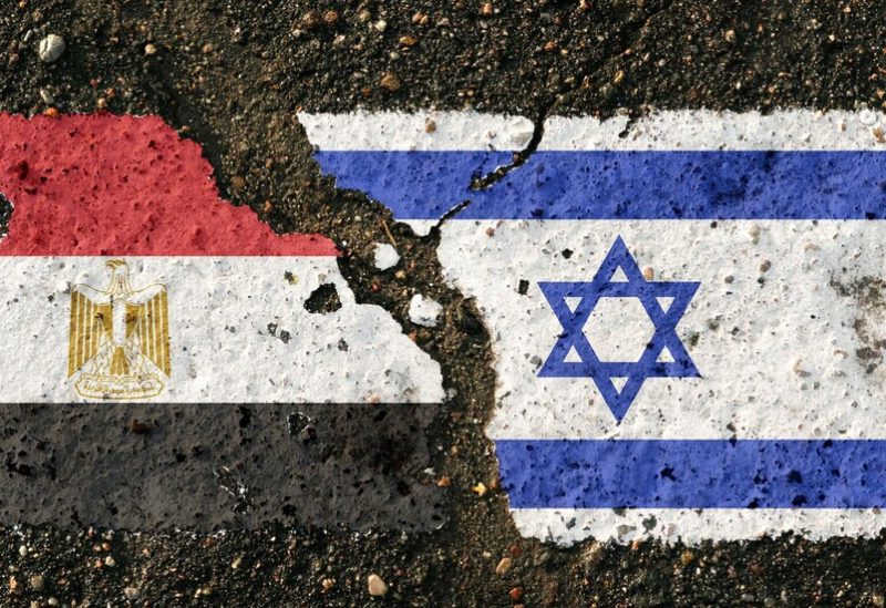 تصريحات استفزازية لوزير المالية الإسرائيلي بشأن سيناء تثير سجالاً وسط تأكيدات مصرية على الالتزام بالسلام وحماية السيادة