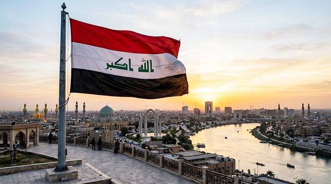 العراق يغلق منفذ «الشيب» الحدودي مع إيران حتى إشعار آخر لدواعٍ أمنية